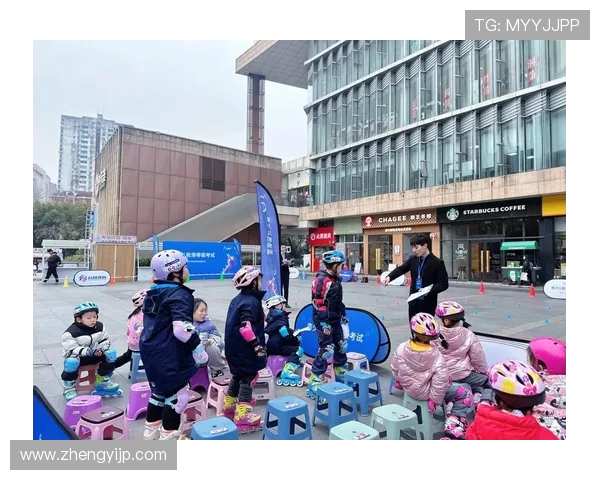 南京滑板队的力量与激情探讨滑板文化的崛起与发展之路 南京滑板队的力量与激情探讨滑板文化的崛起与发展之路