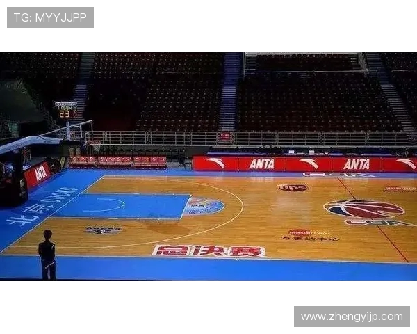 南京篮球队在钻石联赛中的强势表现与未来发展潜力分析