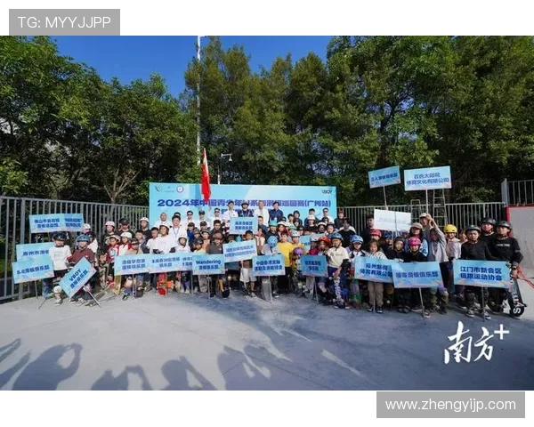 南京滑板队与上海滑板队赛后复盘分析个人能力差异与表现 南京滑板队与上海滑板队赛后复盘分析个人能力差异与表现