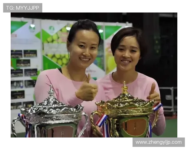 南京网球队与重庆网球队实力对比赛后复盘分析与总结