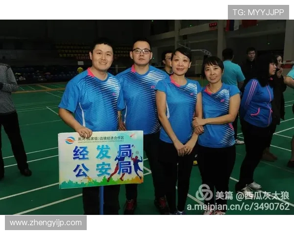 南京羽毛球队在邀请赛中的团队协作表现分析与总结