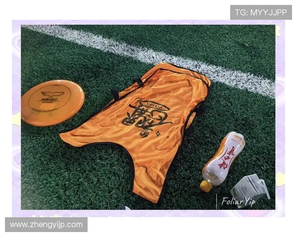 南京飞盘队与武汉飞盘队赛后复盘探讨灵活性与战术执行的关键因素 南京飞盘队与武汉飞盘队赛后复盘探讨灵活性与战术执行的关键因素