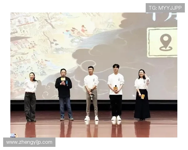 周敏畅谈街舞之路:从热爱到职业的心路历程与成长故事 周敏畅谈街舞之路:从热爱到职业的心路历程与成长故事