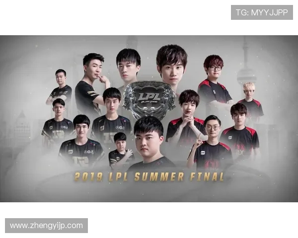 和平精英征途：深入探讨RNG战队的成长与奋斗历程