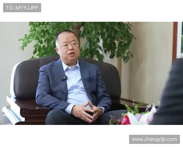 对话陈静：回顾她的足球生涯与未来展望的深度访谈