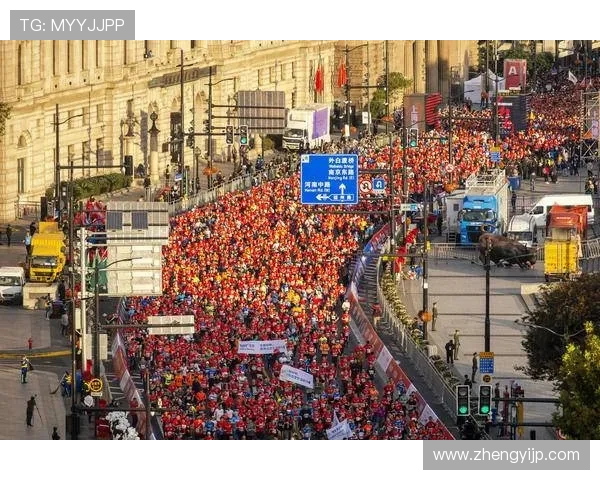城市马拉松积分赛最新动态上海滑板队以72分稳居榜首引关注
