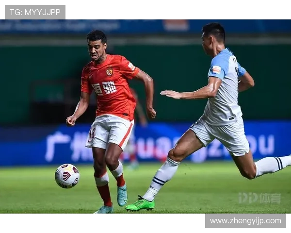 广州极限运动队荣登全国团队协作排行榜首位引领潮流