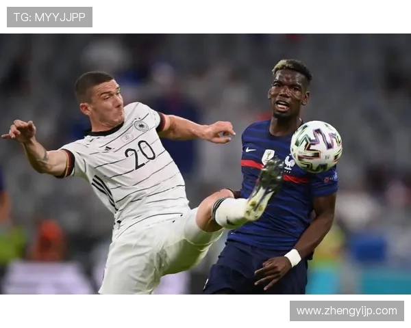 广州网球队在欧锦赛中的辉煌历程与突破成就全景回顾