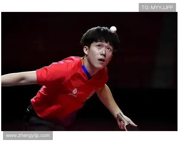 广州篮球队心理素质解析:如何在比赛中保持冷静与专注 广州篮球队心理素质解析:如何在比赛中保持冷静与专注