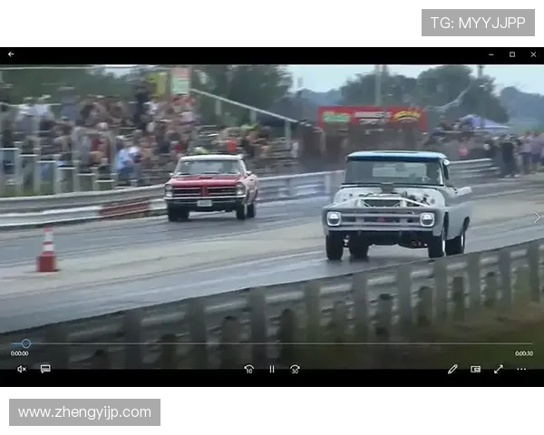 广州街舞队与杭州街舞队速度对决赛后分析与精彩瞬间回顾