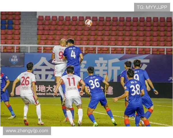 成都与南京羽毛球队赛后复盘分析灵活性对决的关键因素与启示