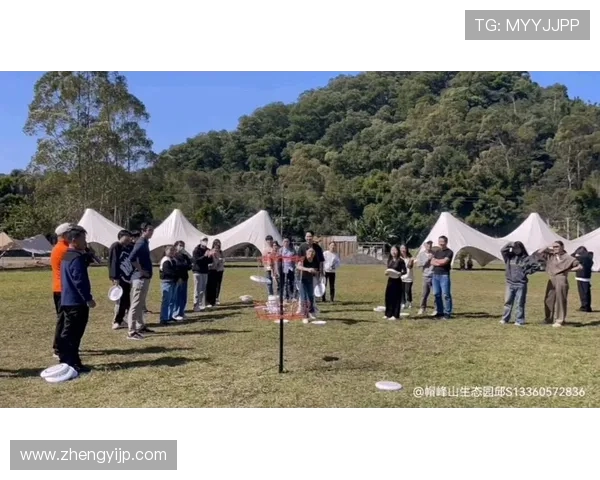 广州飞盘队实力飙升创历史新高引发全国关注与热议 广州飞盘队实力飙升创历史新高引发全国关注与热议