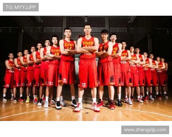 成都篮球队在洲际杯中的强势表现与未来发展潜力分析