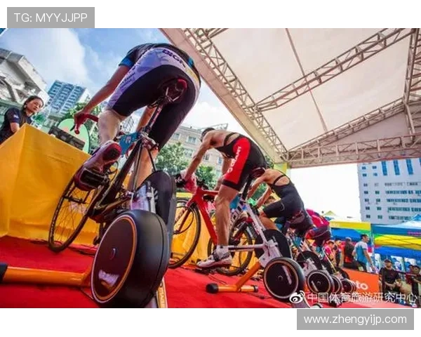 成都极限运动队在全国灵活性排行榜中荣登第十名展现出色竞技实力与团队精神