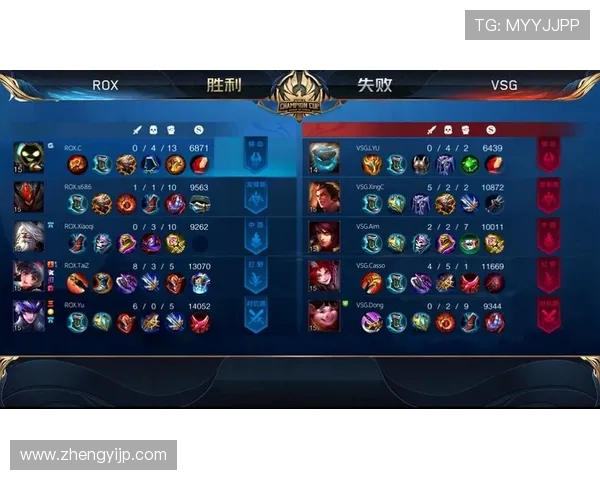 成都羽毛球队在全国锦标赛积分榜上以92分稳居第一名展现强劲实力