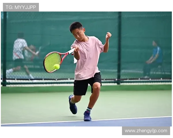 成都网球队在全国网球状态排行榜中荣登第九名展现出强劲实力与潜力