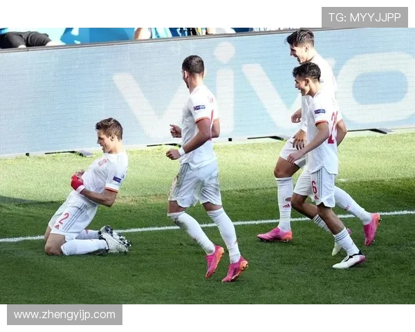 成都足球队在欧锦赛中的团队协作表现分析与点评