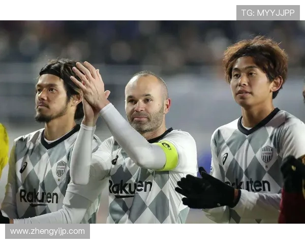 权威发布全球足球力量实力榜单揭示球队真实实力与潜力 权威发布全球足球力量实力榜单揭示球队真实实力与潜力