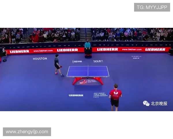 杭州乒乓球队战术解析:如何有效盯防对手提高胜率 杭州乒乓球队战术解析:如何有效盯防对手提高胜率