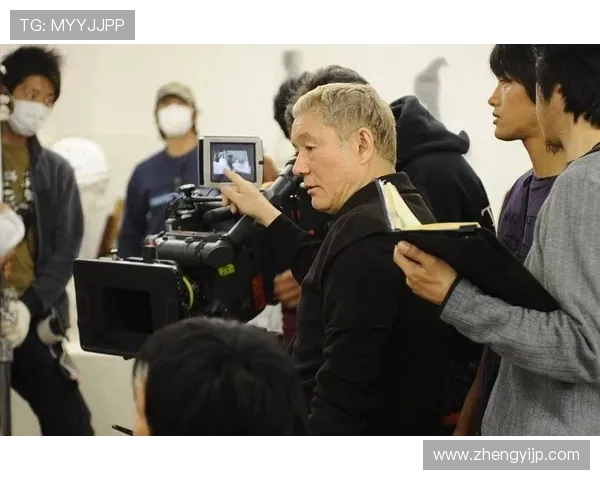 杨敏专访:从街头到舞台的蜕变与坚持之路 杨敏专访:从街头到舞台的蜕变与坚持之路