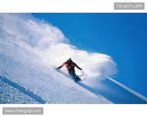 杭州极限运动队心理素质创新高引领极限运动新风潮 杭州极限运动队心理素质创新高引领极限运动新风潮