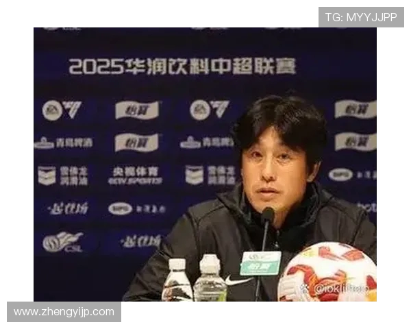 杭州攀岩队在马拉松大满贯中的技术表现分析与点评 杭州攀岩队在马拉松大满贯中的技术表现分析与点评