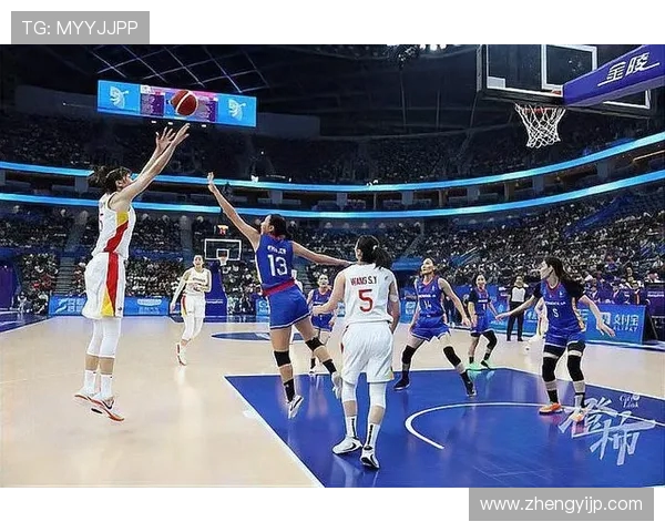 杭州篮球队荣登篮球配合排行榜首位展现团队默契与实力 杭州篮球队荣登篮球配合排行榜首位展现团队默契与实力