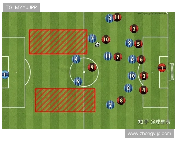 杭州足球队比赛经验深度对比与分析揭示球队发展潜力与挑战