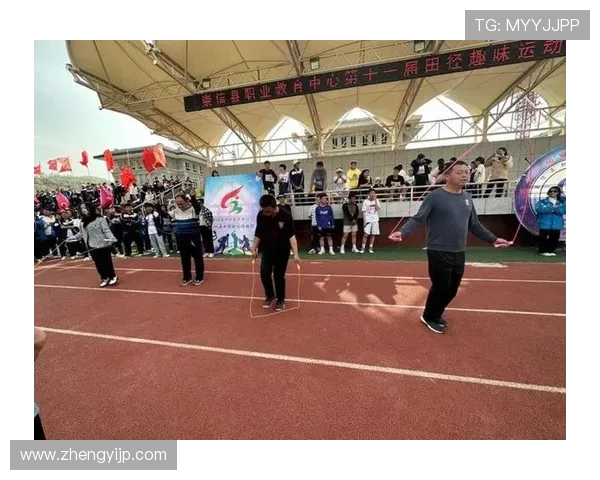 杭州街舞队在极限运动会中的表现与意识探讨分析