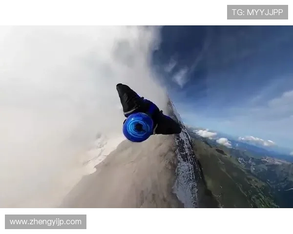 极限运动的魅力与挑战:深入武汉极限运动队的激情与梦想 极限运动的魅力与挑战:深入武汉极限运动队的激情与梦想