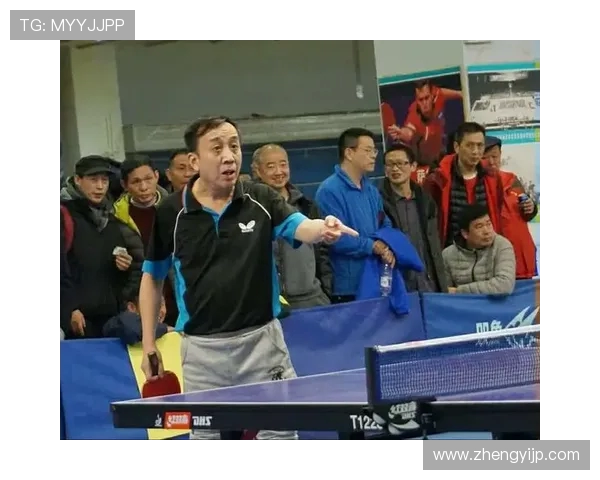 武汉乒乓球队整体压制表现分析及其对比赛结果的影响探讨 武汉乒乓球队整体压制表现分析及其对比赛结果的影响探讨