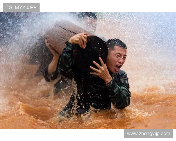 极限运动战术解析杭州极限运动队中路突破体系的创新与实践 极限运动战术解析杭州极限运动队中路突破体系的创新与实践