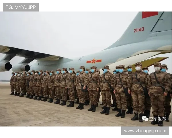 武汉极限运动队战术分析与发展策略探讨