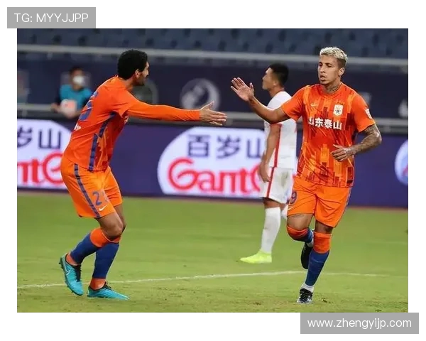 武汉网球队强势领跑联赛积分榜51分优势引发关注与期待 武汉网球队强势领跑联赛积分榜51分优势引发关注与期待