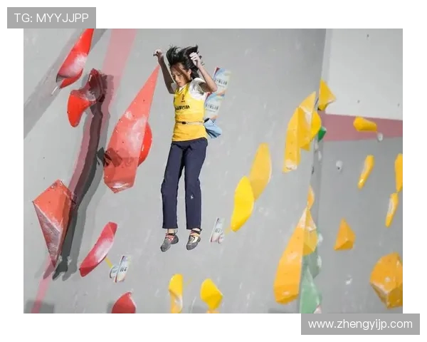 深圳攀岩队与南京攀岩队实力对比赛后分析与总结 深圳攀岩队与南京攀岩队实力对比赛后分析与总结