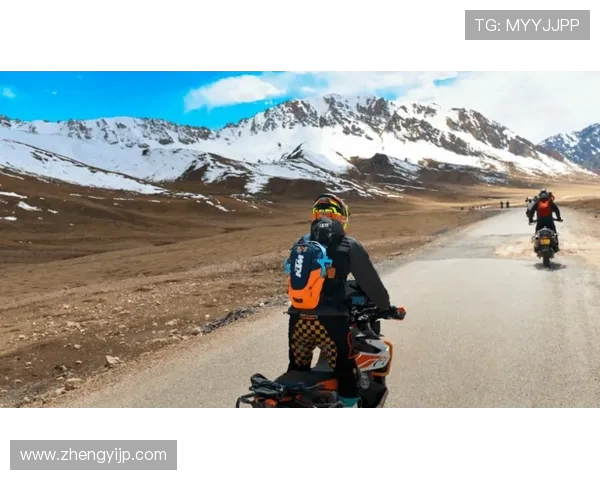 深圳极限运动队个人能力引发热议与争议的背后故事 深圳极限运动队个人能力引发热议与争议的背后故事