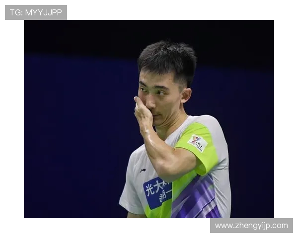 深圳羽毛球队引领最新羽毛球意识TOP10榜单全景解析 深圳羽毛球队引领最新羽毛球意识TOP10榜单全景解析