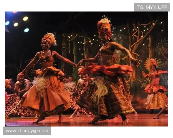 深圳街舞队灵活性深度对比分析与发展趋势探讨 深圳街舞队灵活性深度对比分析与发展趋势探讨