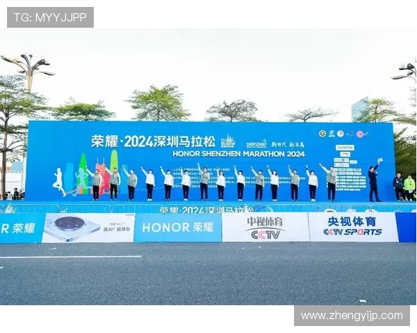 深圳飞盘队逆袭之旅揭秘马拉松大满贯背后的奋斗与荣耀 深圳飞盘队逆袭之旅揭秘马拉松大满贯背后的奋斗与荣耀