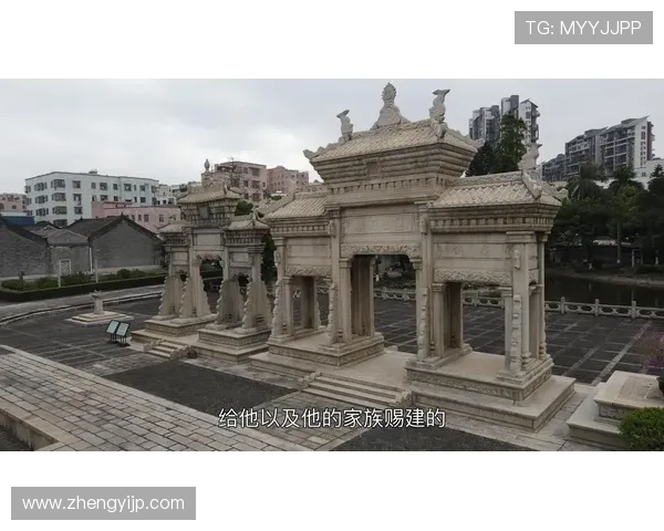 滑板界的传奇陈芳分享成功秘诀与成长故事 滑板界的传奇陈芳分享成功秘诀与成长故事