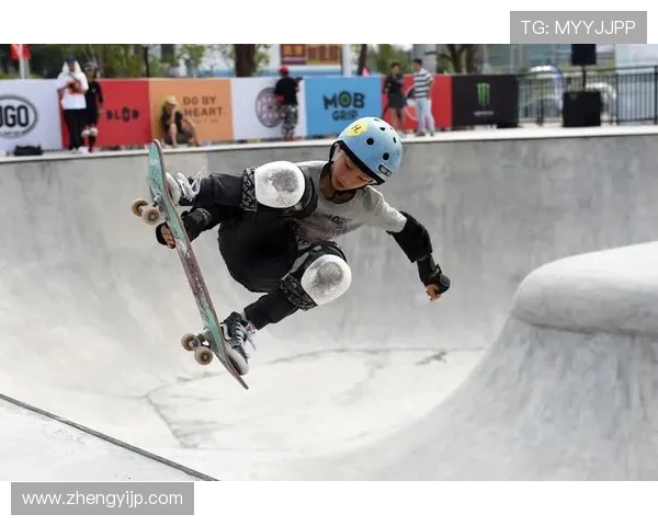 滑板心理素质评比出炉杭州滑板队荣登第十名引关注 滑板心理素质评比出炉杭州滑板队荣登第十名引关注