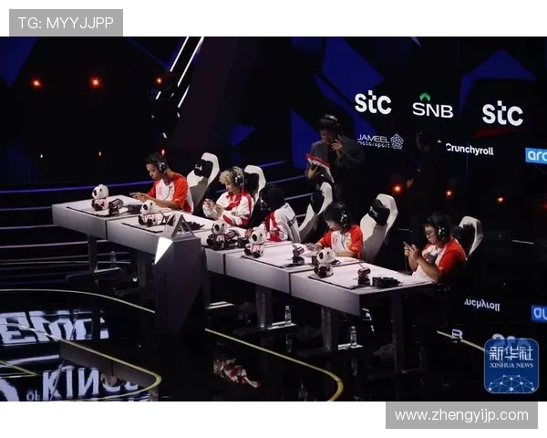 王者荣耀专题：深入探讨IG战队在比赛中的灵活应变能力与战术调整