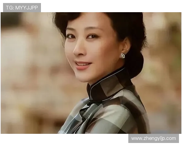 王静的足球人生:从草根到巅峰的深度对话与心路历程 王静的足球人生:从草根到巅峰的深度对话与心路历程