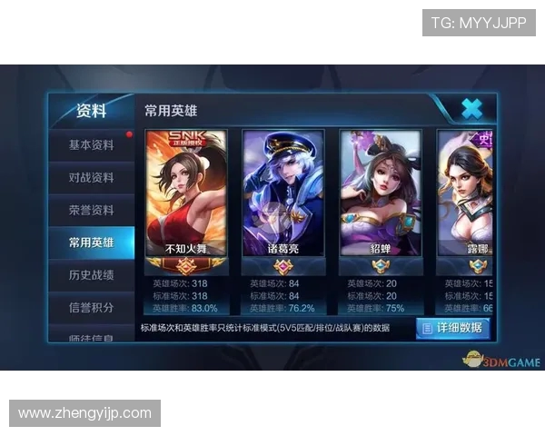 王者荣耀最新状态排行榜揭晓IG战队荣登第九名引发热议 王者荣耀最新状态排行榜揭晓IG战队荣登第九名引发热议