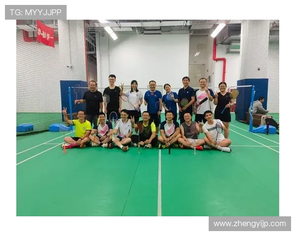 羽毛球比赛经验排行榜揭晓北京羽毛球队荣获第二名殊荣