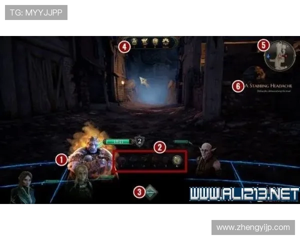 英雄联盟传奇之路：FPX逆袭之旅全景回顾与深度剖析