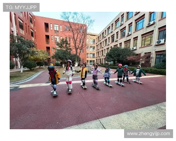 西安滑板队在全国滑板状态排行榜中荣获第九名的佳绩引发关注