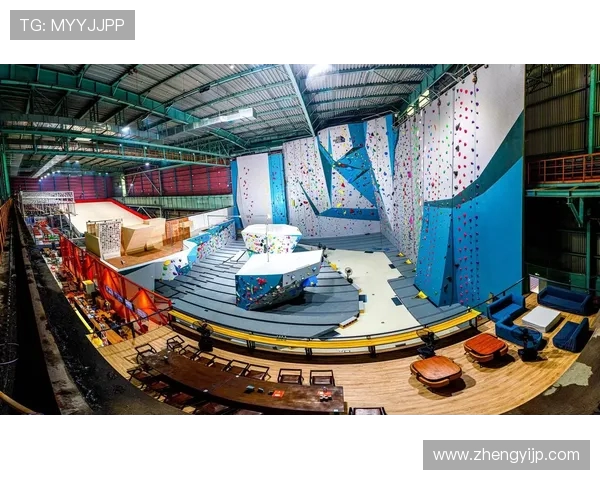 西安攀岩队与上海攀岩队赛后复盘分析团队配合与战术执行的关键要素