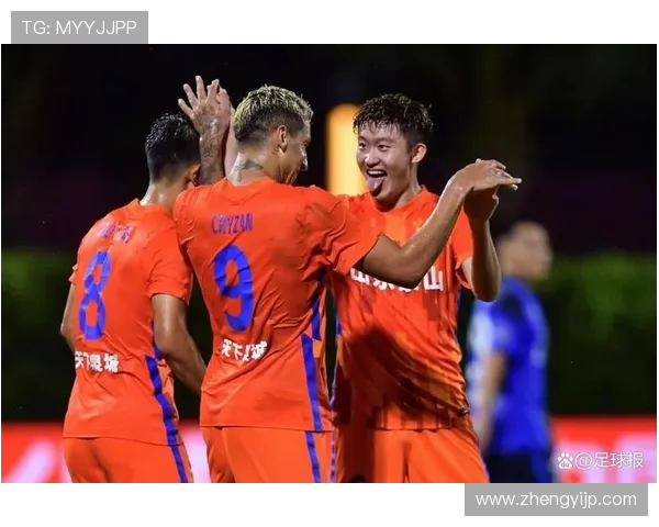 西安篮球队强势领跑最新状态TOP10其他球队紧随其后争夺荣耀