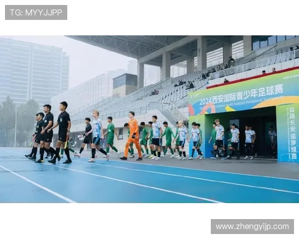 西安足球队个人能力提升的热议与未来发展探讨